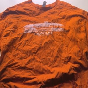 Frank Lloyd Wright Shirt xl
